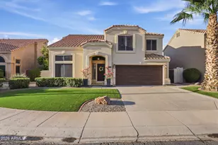 2094 W Peninsula Cir, Chandler, AZ 85248 - Photo 2