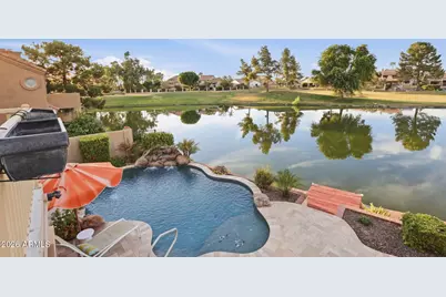 2094 W Peninsula Circle, Chandler, AZ 85248 - Photo 66