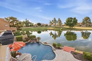 2094 W Peninsula Cir, Chandler, AZ 85248 - Photo 66