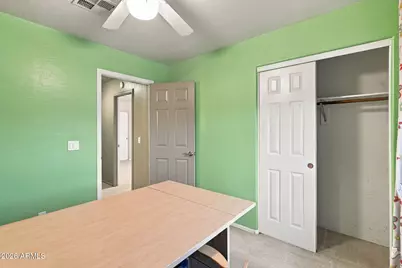 2094 W Peninsula Circle, Chandler, AZ 85248 - Photo 44