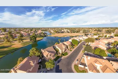 2094 W Peninsula Circle, Chandler, AZ 85248 - Photo 92