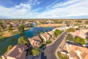 2094 W Peninsula Cir, Chandler, AZ 85248 - Photo 92