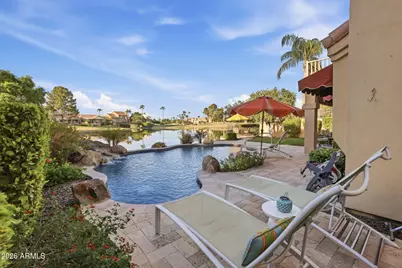 2094 W Peninsula Circle, Chandler, AZ 85248 - Photo 46