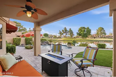 2094 W Peninsula Circle, Chandler, AZ 85248 - Photo 50