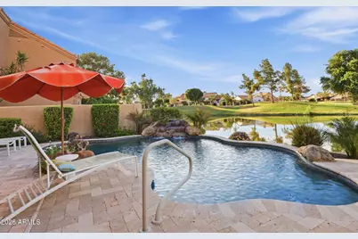 2094 W Peninsula Circle, Chandler, AZ 85248 - Photo 58