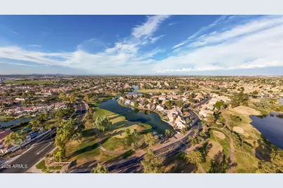 2094 W Peninsula Circle, Chandler, AZ 85248 - Photo 96