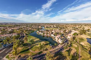 2094 W Peninsula Cir, Chandler, AZ 85248 - Photo 96