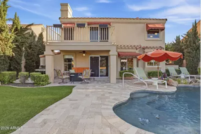 2094 W Peninsula Circle, Chandler, AZ 85248 - Photo 54