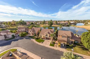 2094 W Peninsula Cir, Chandler, AZ 85248 - Photo 84