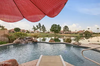 2094 W Peninsula Circle, Chandler, AZ 85248 - Photo 72