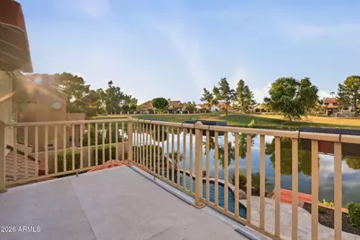 2094 W Peninsula Circle, Chandler, AZ 85248 - Photo 64