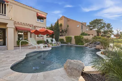 2094 W Peninsula Circle, Chandler, AZ 85248 - Photo 56