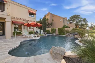 2094 W Peninsula Cir, Chandler, AZ 85248 - Photo 56