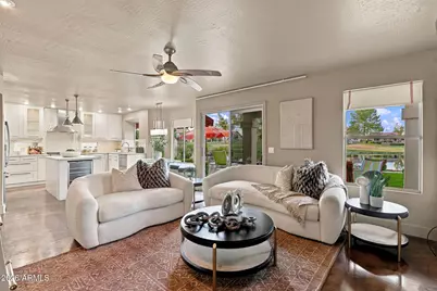 2094 W Peninsula Circle, Chandler, AZ 85248 - Photo 14