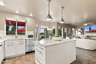 2094 W Peninsula Cir, Chandler, AZ 85248 - Photo 26