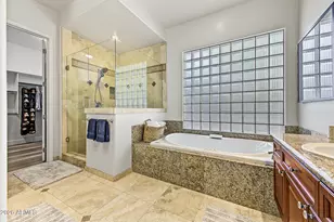 15413 N 110th St, Scottsdale, AZ 85255 - Photo 16