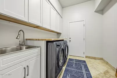15413 N 110th Street, Scottsdale, AZ 85255 - Photo 28