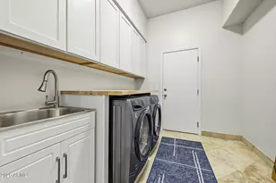 15413 N 110th St, Scottsdale, AZ 85255 - Photo 28