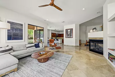 15413 N 110th Street, Scottsdale, AZ 85255 - Photo 8