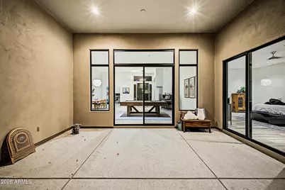 15413 N 110th Street, Scottsdale, AZ 85255 - Photo 32