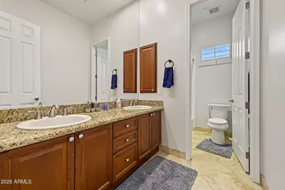 15413 N 110th Street, Scottsdale, AZ 85255 - Photo 24