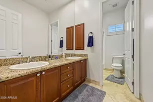 15413 N 110th St, Scottsdale, AZ 85255 - Photo 24