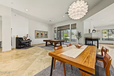 15413 N 110th Street, Scottsdale, AZ 85255 - Photo 14