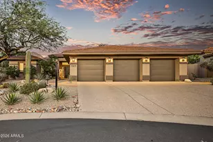 15413 N 110th St, Scottsdale, AZ 85255 - Photo 6