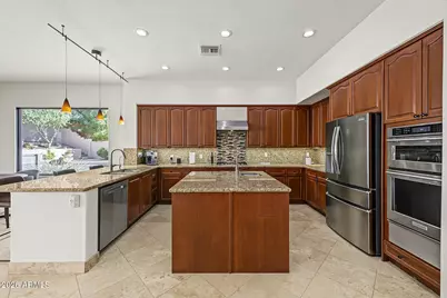 15413 N 110th Street, Scottsdale, AZ 85255 - Photo 10
