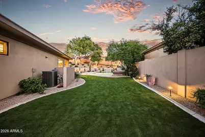 15413 N 110th Street, Scottsdale, AZ 85255 - Photo 34