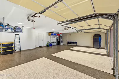 15413 N 110th Street, Scottsdale, AZ 85255 - Photo 30
