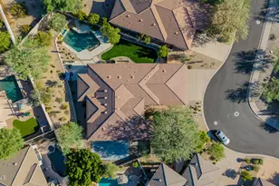 15413 N 110th St, Scottsdale, AZ 85255 - Photo 38