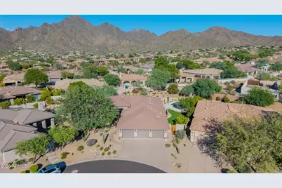 15413 N 110th Street, Scottsdale, AZ 85255 - Photo 40