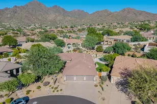 15413 N 110th St, Scottsdale, AZ 85255 - Photo 40