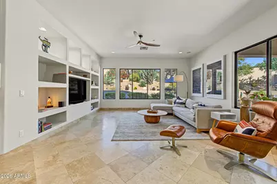 15413 N 110th Street, Scottsdale, AZ 85255 - Photo 2