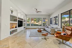 15413 N 110th St, Scottsdale, AZ 85255 - Photo 2