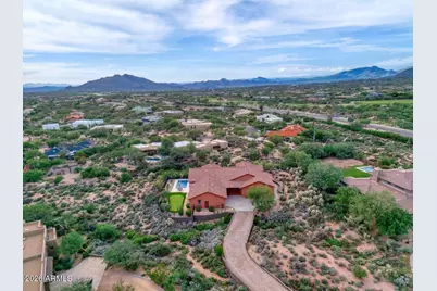 37391 N 97th Way, Scottsdale, AZ 85262 - Photo 60
