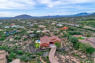 37391 N 97th Way, Scottsdale, AZ 85262 - Photo 60