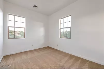 37391 N 97th Way, Scottsdale, AZ 85262 - Photo 36