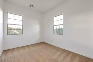 37391 N 97th Way, Scottsdale, AZ 85262 - Photo 36