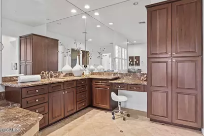 37391 N 97th Way, Scottsdale, AZ 85262 - Photo 38