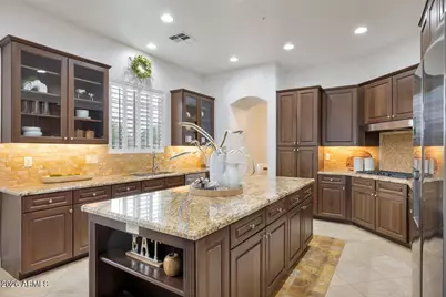 37391 N 97th Way, Scottsdale, AZ 85262 - Photo 20