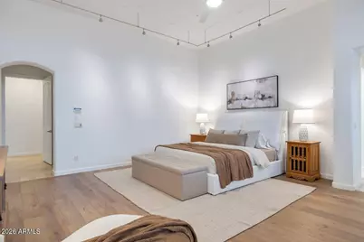 37391 N 97th Way, Scottsdale, AZ 85262 - Photo 32