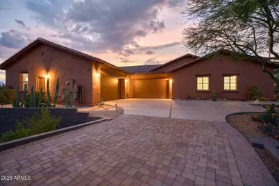 37391 N 97th Way, Scottsdale, AZ 85262 - Photo 2