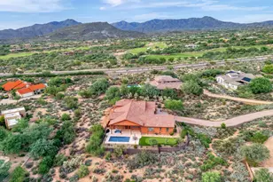 37391 N 97th Way, Scottsdale, AZ 85262 - Photo 56