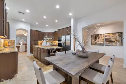 37391 N 97th Way, Scottsdale, AZ 85262 - Photo 18