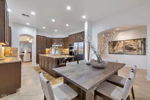 37391 N 97th Way, Scottsdale, AZ 85262 - Photo 18