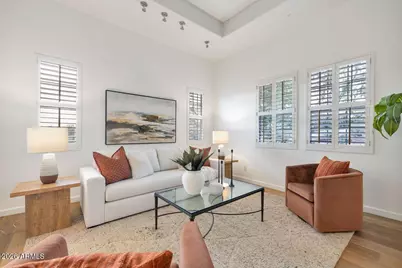 37391 N 97th Way, Scottsdale, AZ 85262 - Photo 4