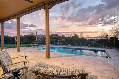 37391 N 97th Way, Scottsdale, AZ 85262 - Photo 50