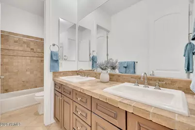 37391 N 97th Way, Scottsdale, AZ 85262 - Photo 42